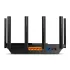 TP-Link Archer AX73 AX5400 Dual-Band Gigabit Wi-Fi Router